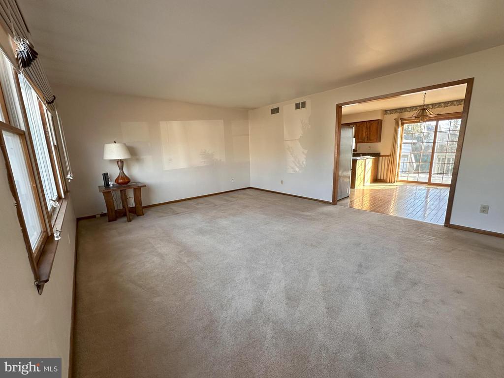 38 BEACON BOULEVARD