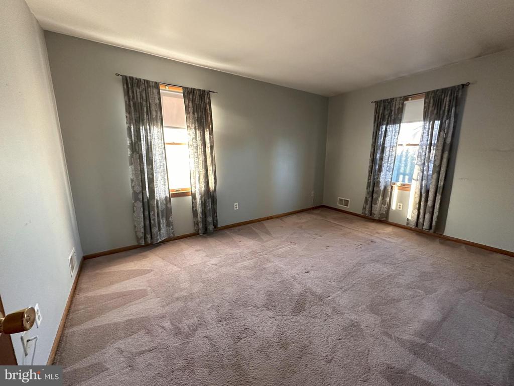 38 BEACON BOULEVARD