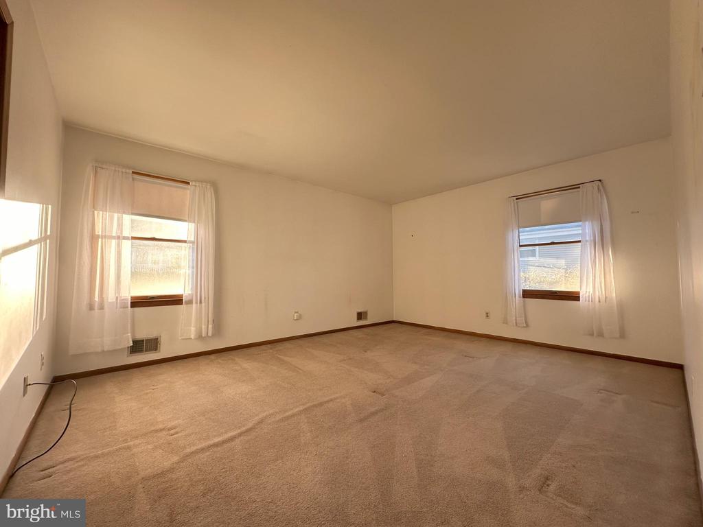 38 BEACON BOULEVARD