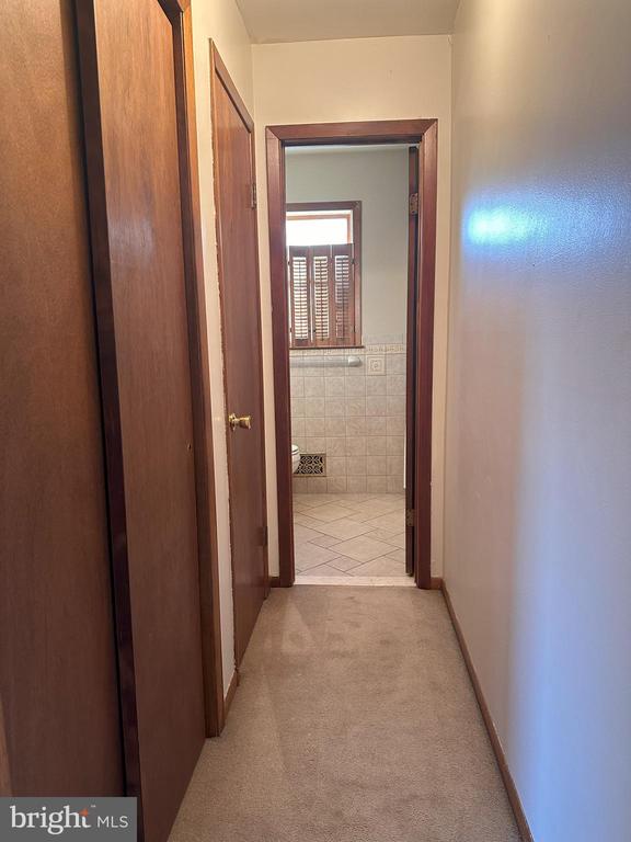 38 BEACON BOULEVARD