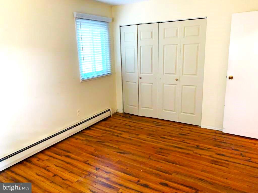 11-A S. HERON ST.