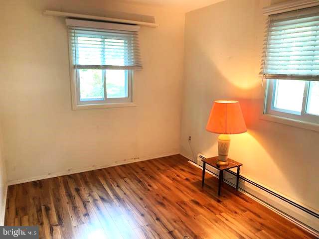 11-A S. HERON ST.
