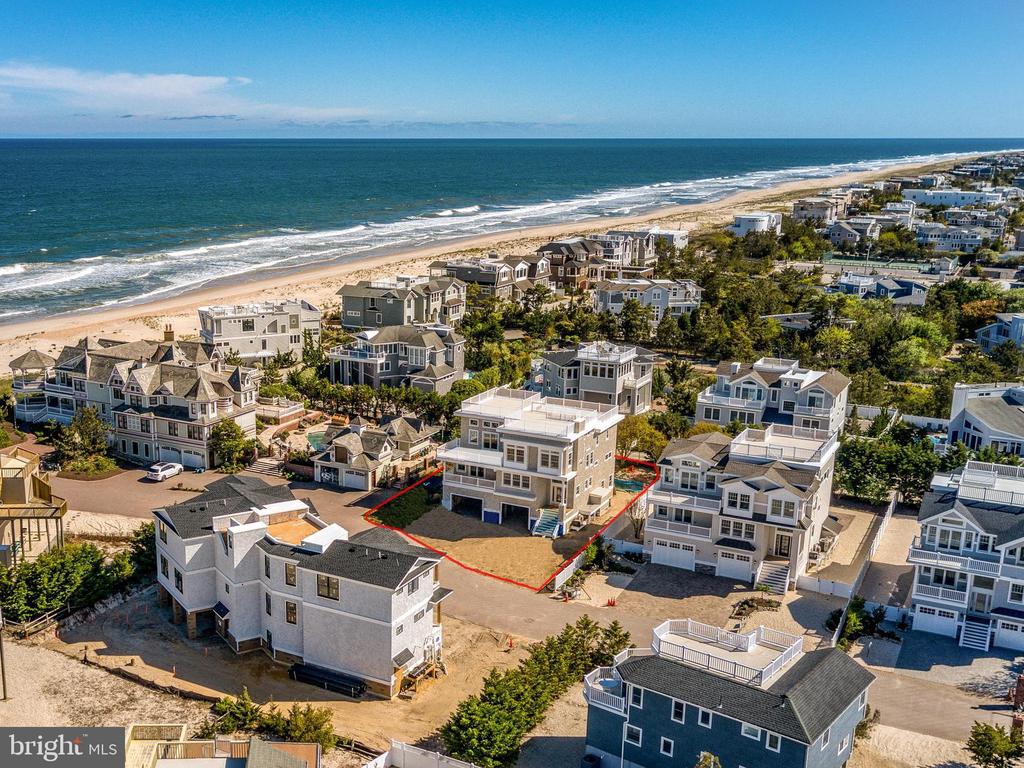67 LONG BEACH BOULEVARD