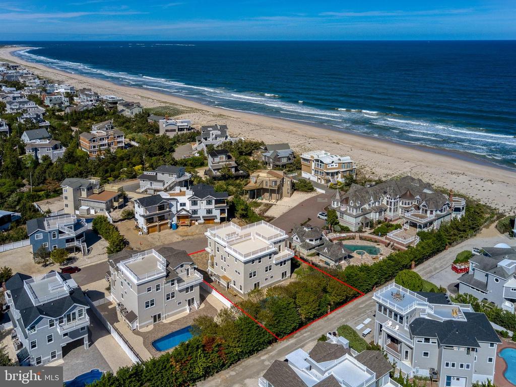 67 LONG BEACH BOULEVARD