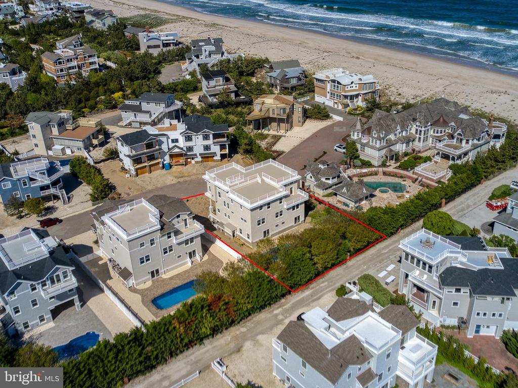 67 LONG BEACH BOULEVARD