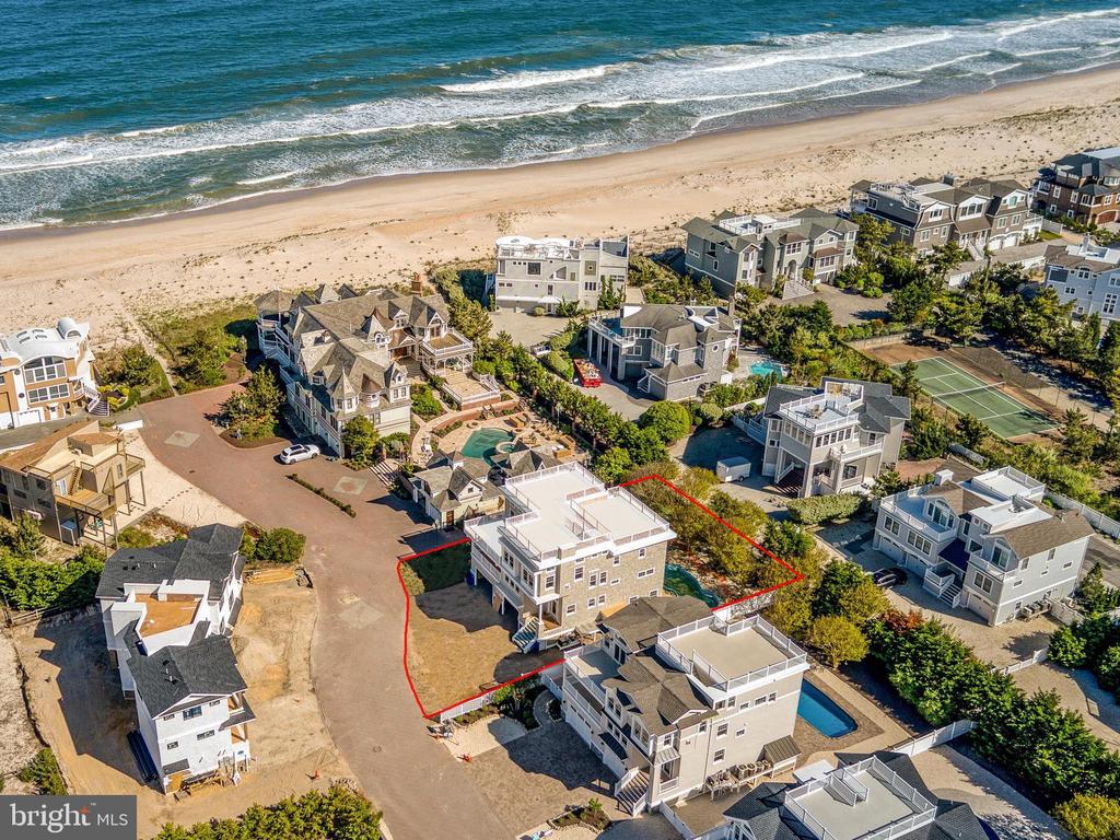 67 LONG BEACH BOULEVARD