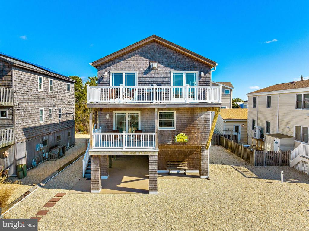 103 OSBORN AVENUE
