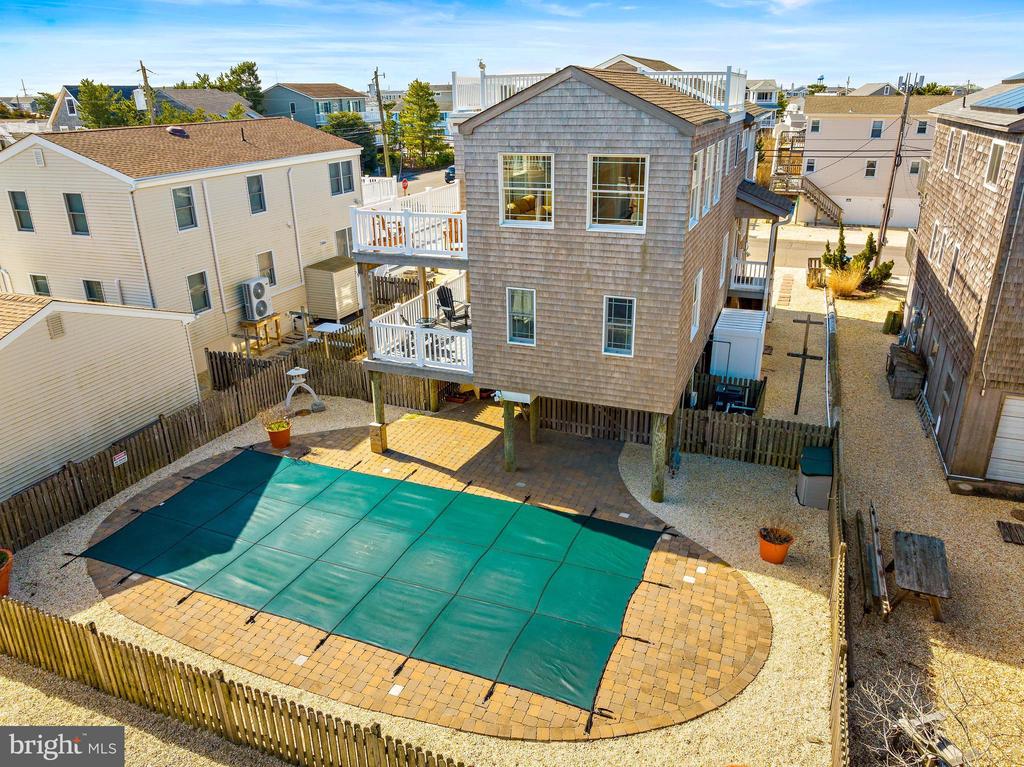 103 OSBORN AVENUE