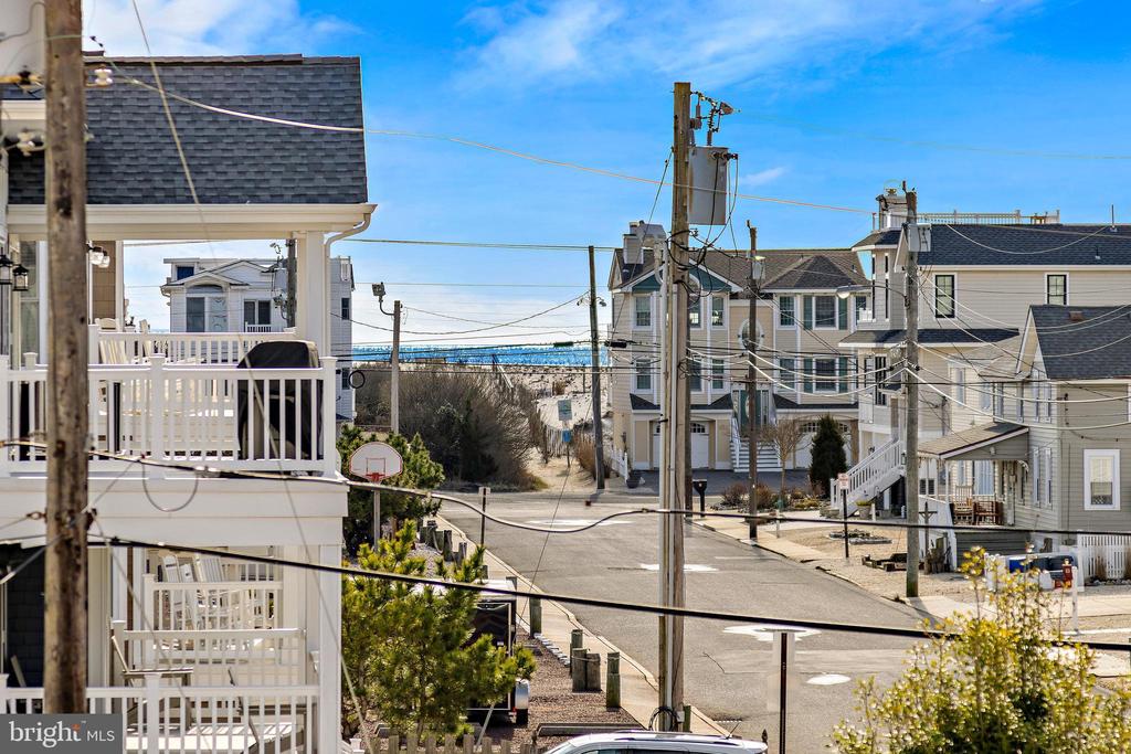 103 OSBORN AVENUE