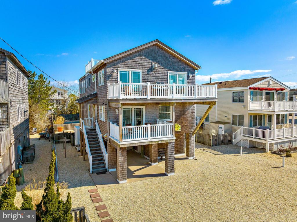 103 OSBORN AVENUE