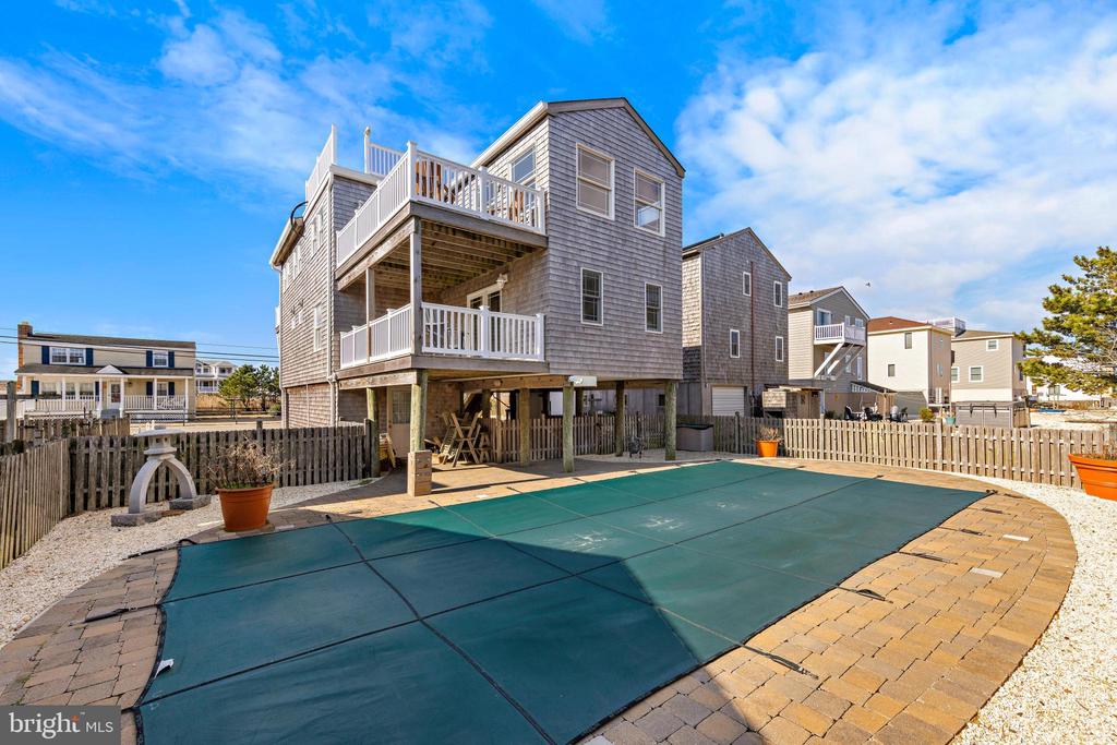103 OSBORN AVENUE