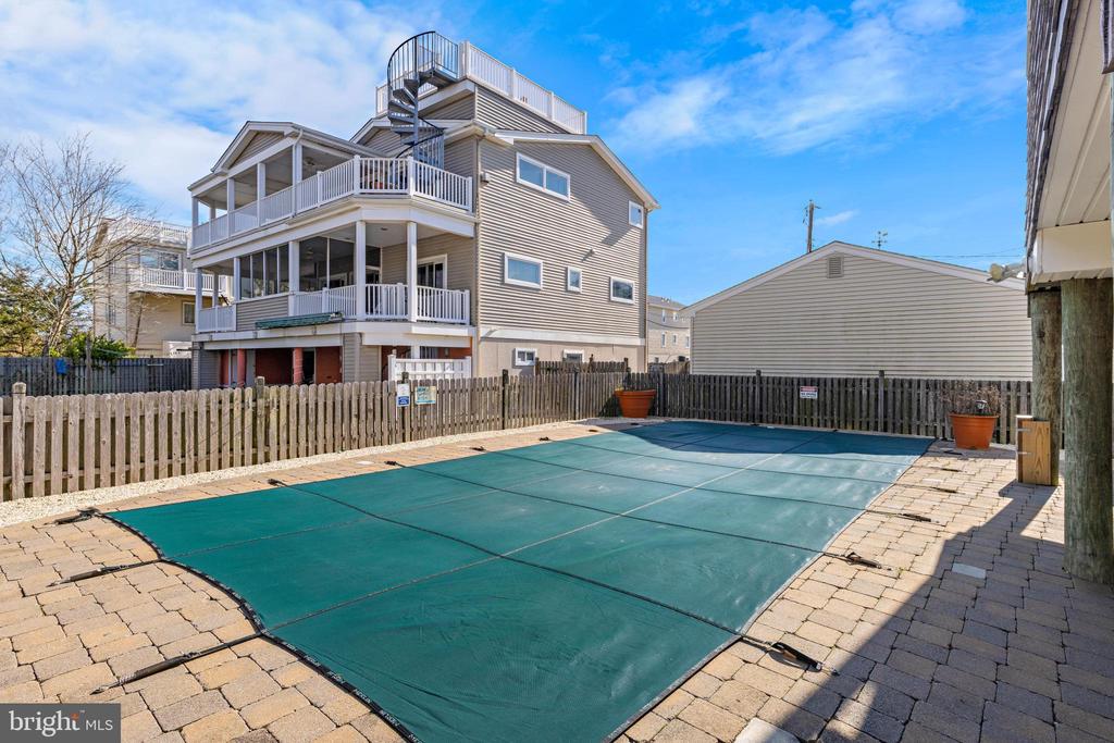 103 OSBORN AVENUE