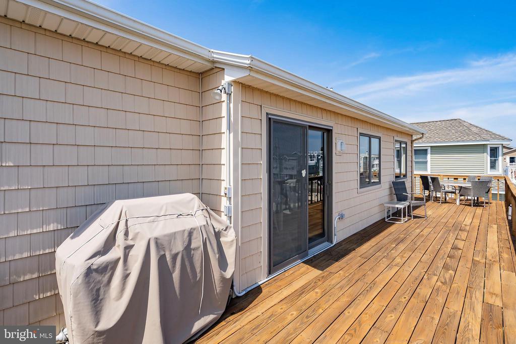 34 W JEANETTE AVENUE