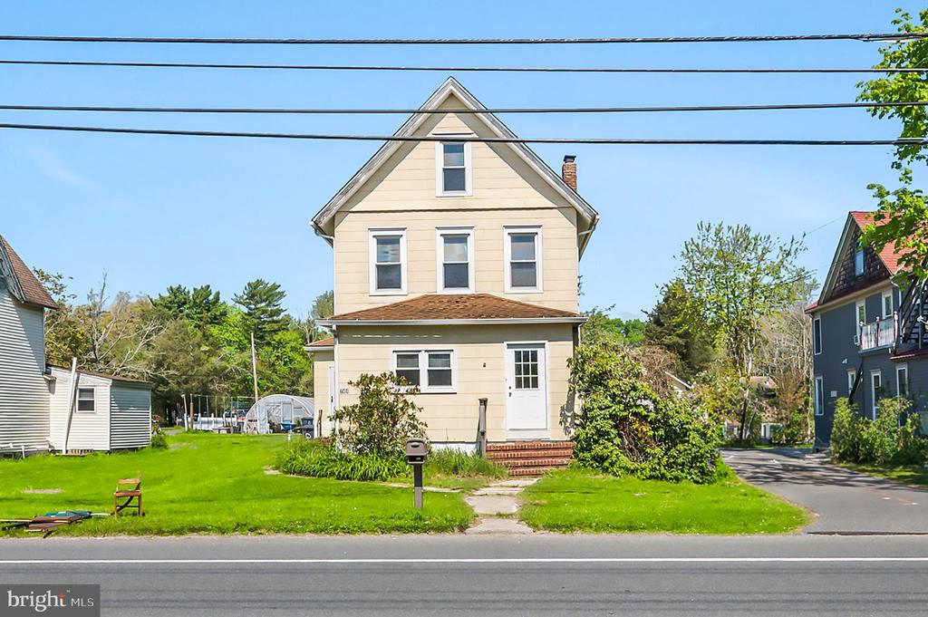 744 S MAIN STREET