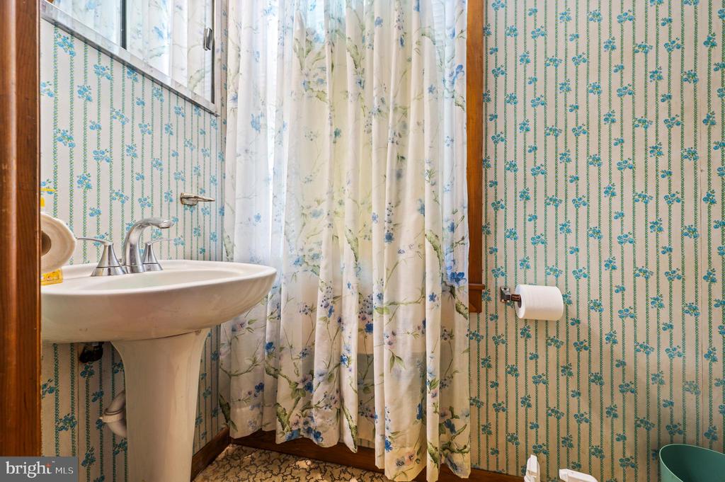 744 S MAIN STREET
