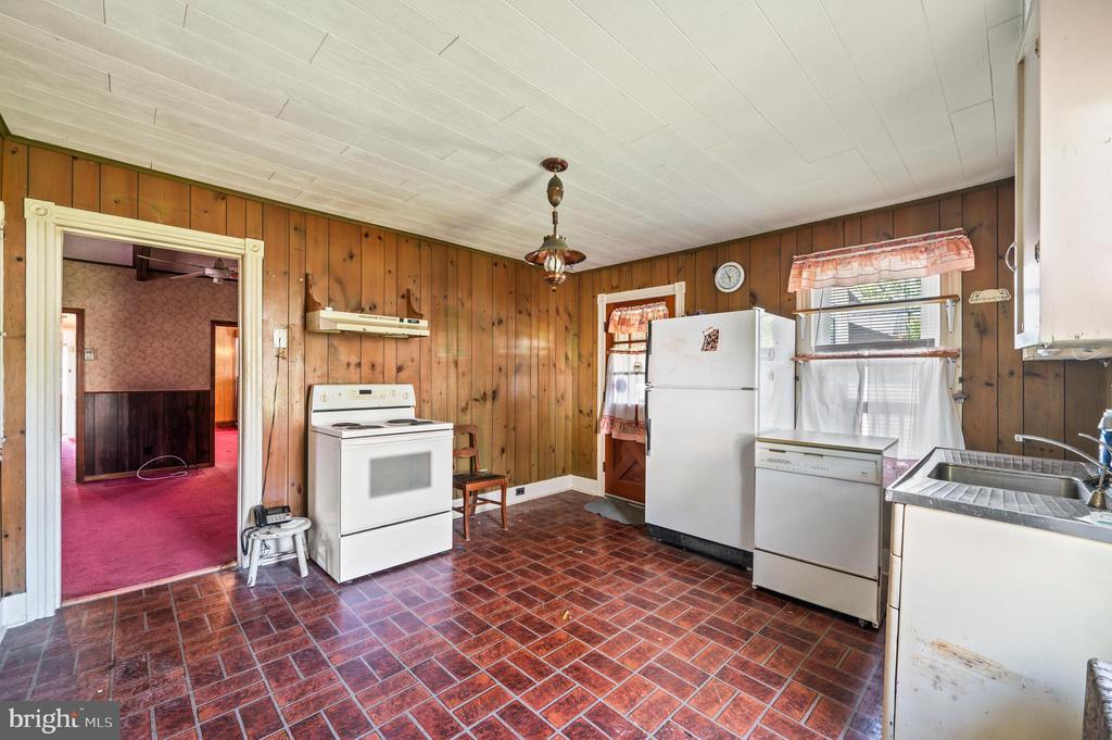 744 S MAIN STREET