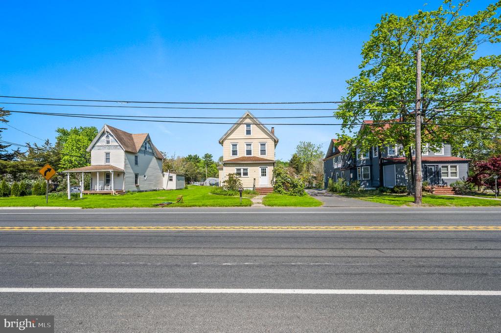 744 S MAIN STREET