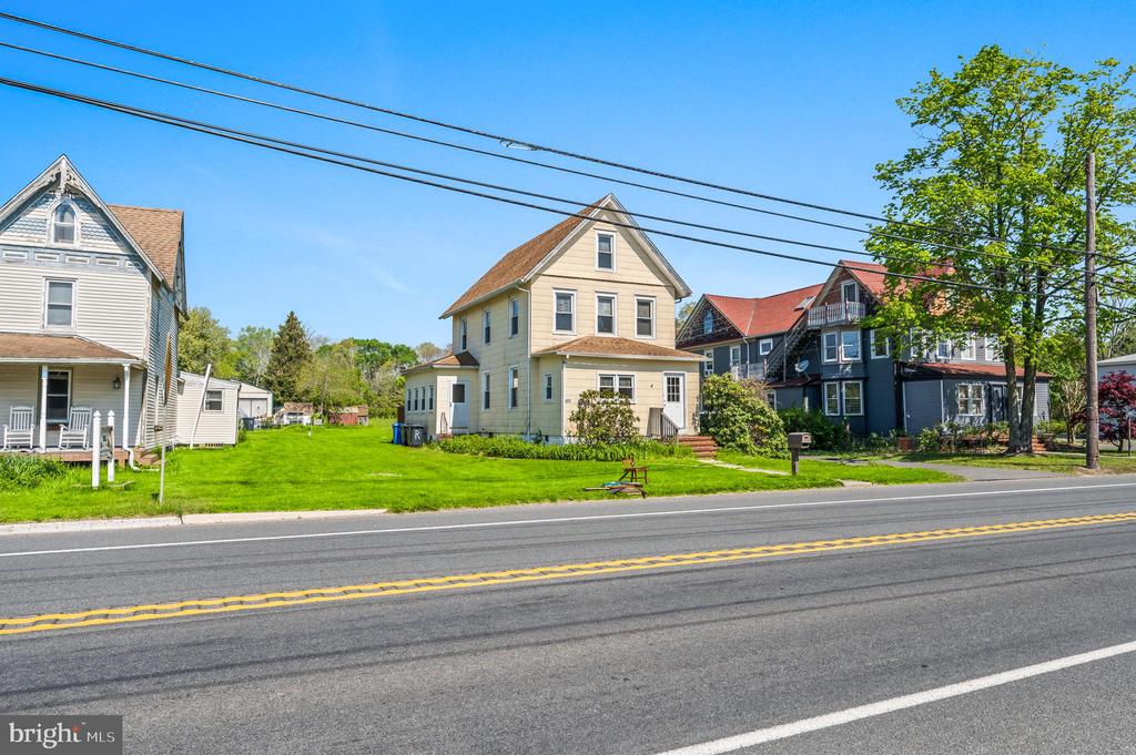 744 S MAIN STREET