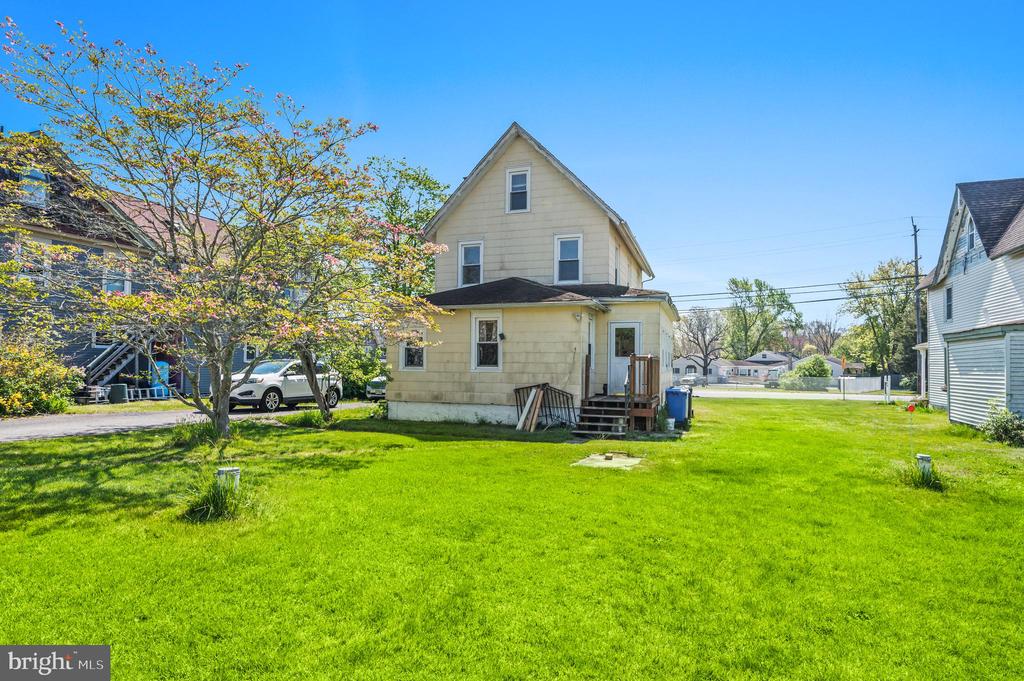744 S MAIN STREET