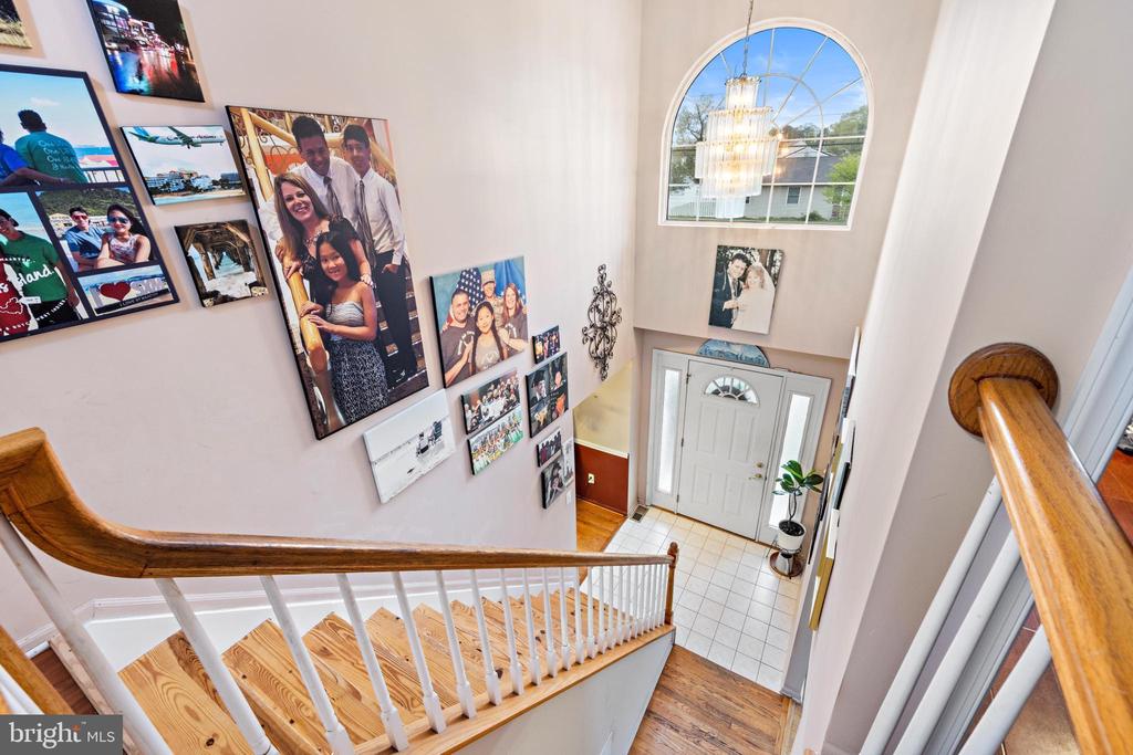 293 TACKLE AVENUE