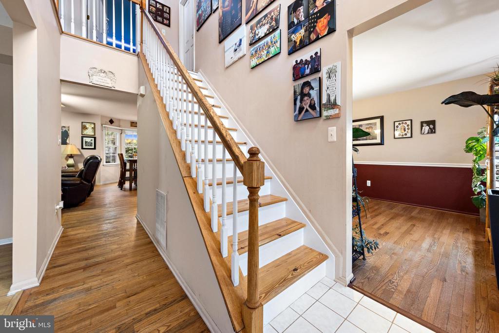 293 TACKLE AVENUE