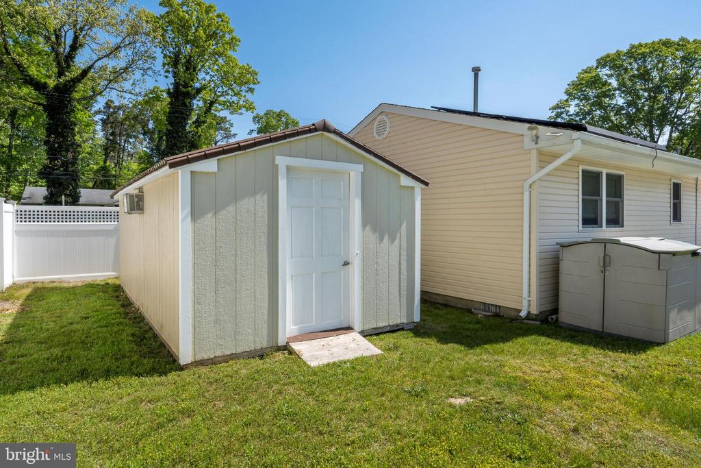 375 CONSTITUTION DRIVE