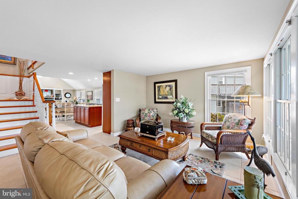 4 OLSEN AVENUE