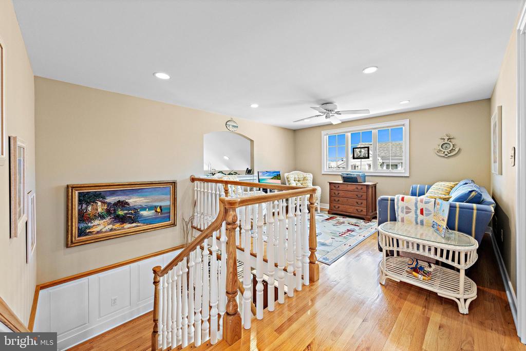 4 OLSEN AVENUE