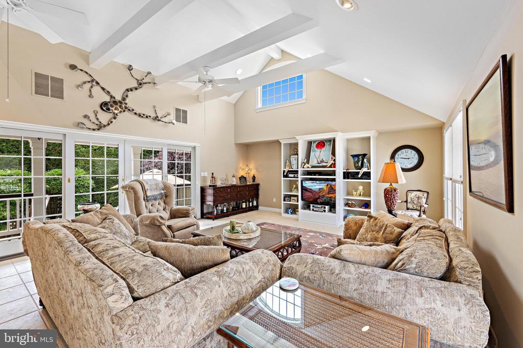 4 OLSEN AVENUE