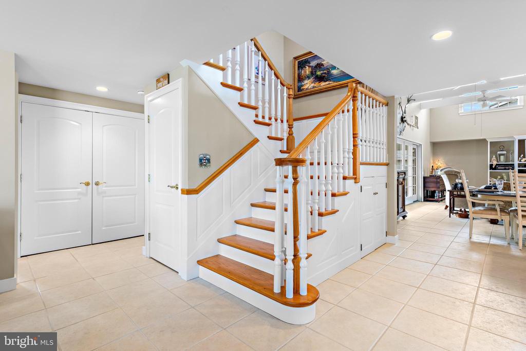 4 OLSEN AVENUE