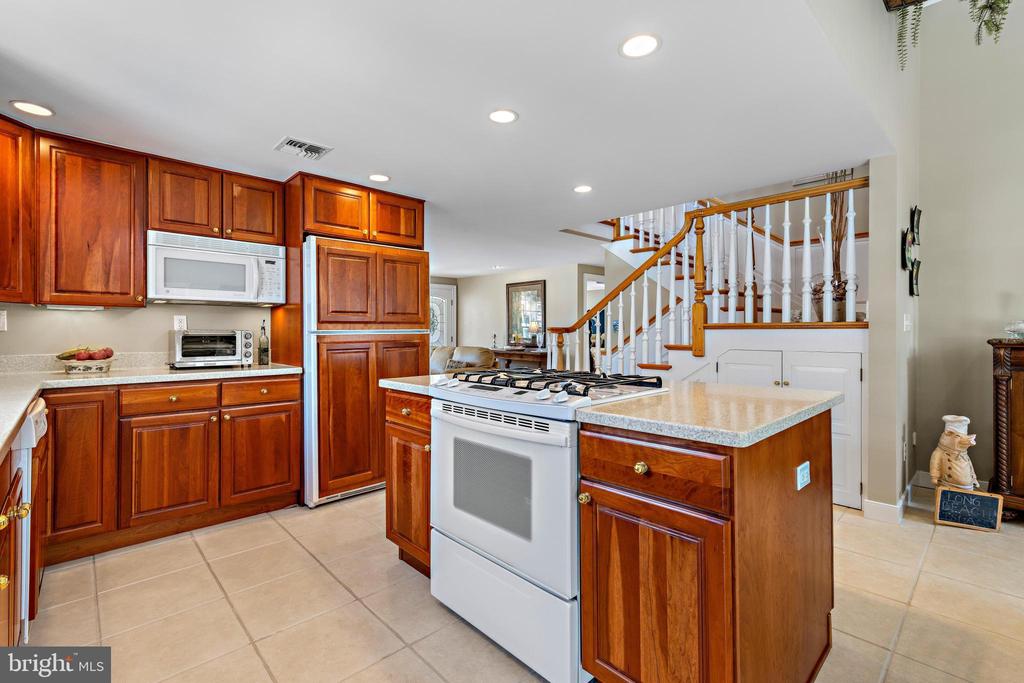 4 OLSEN AVENUE