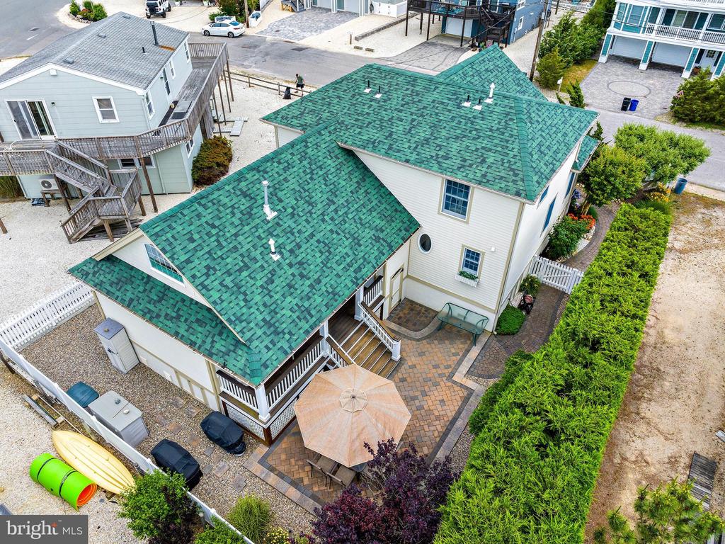 4 OLSEN AVENUE