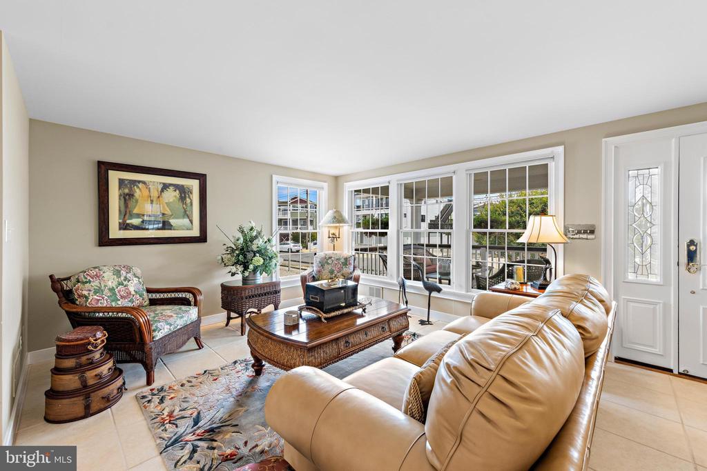 4 OLSEN AVENUE