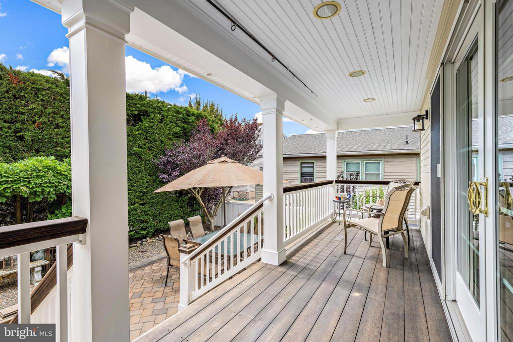 4 OLSEN AVENUE
