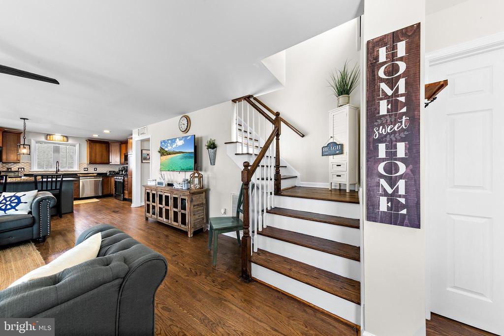 111 E NEW JERSEY AVENUE