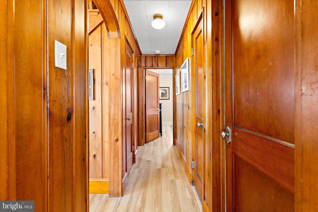 15 E 36TH STREET