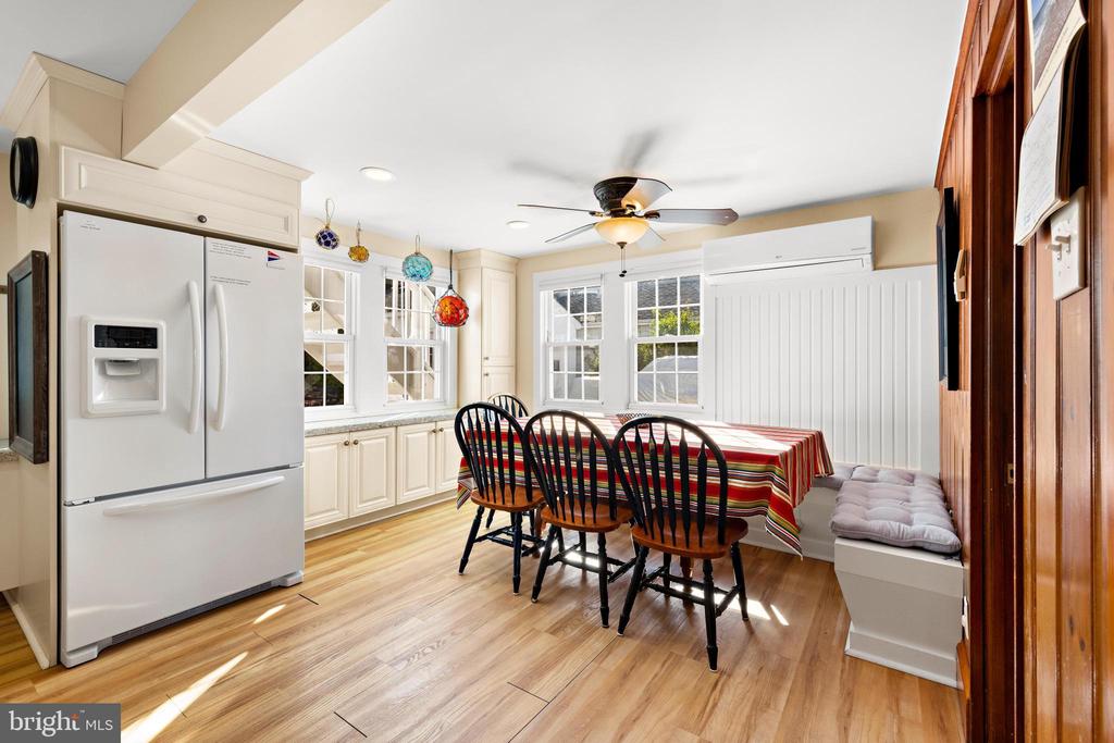 15 E 36TH STREET