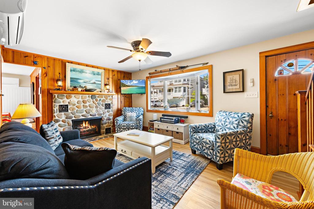 15 E 36TH STREET