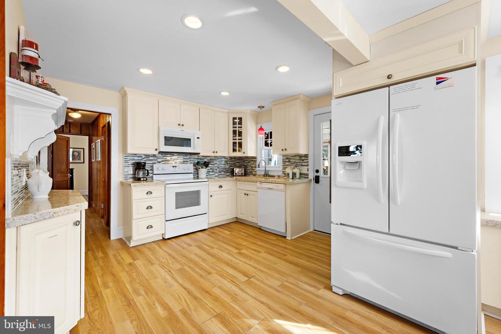 15 E 36TH STREET