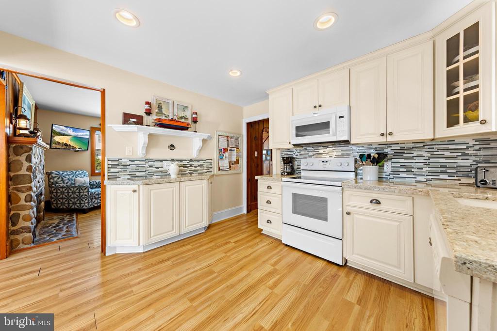 15 E 36TH STREET