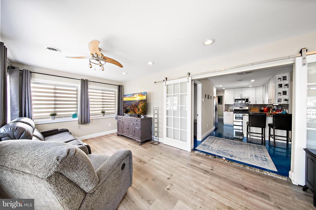 50 LAKE SUPERIOR DRIVE