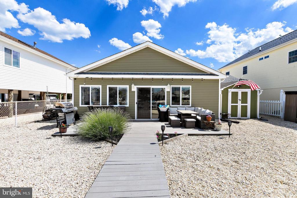 50 LAKE SUPERIOR DRIVE