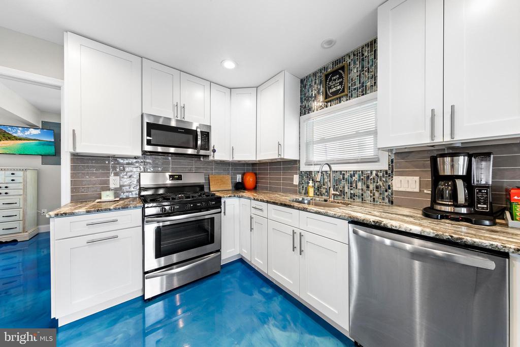 50 LAKE SUPERIOR DRIVE