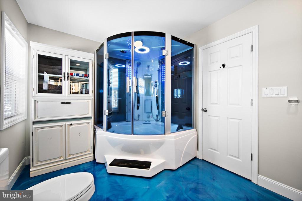 50 LAKE SUPERIOR DRIVE