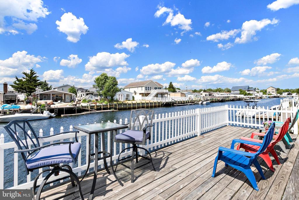 50 LAKE SUPERIOR DRIVE