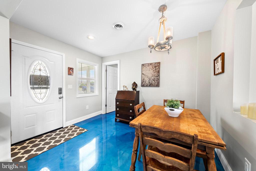 50 LAKE SUPERIOR DRIVE