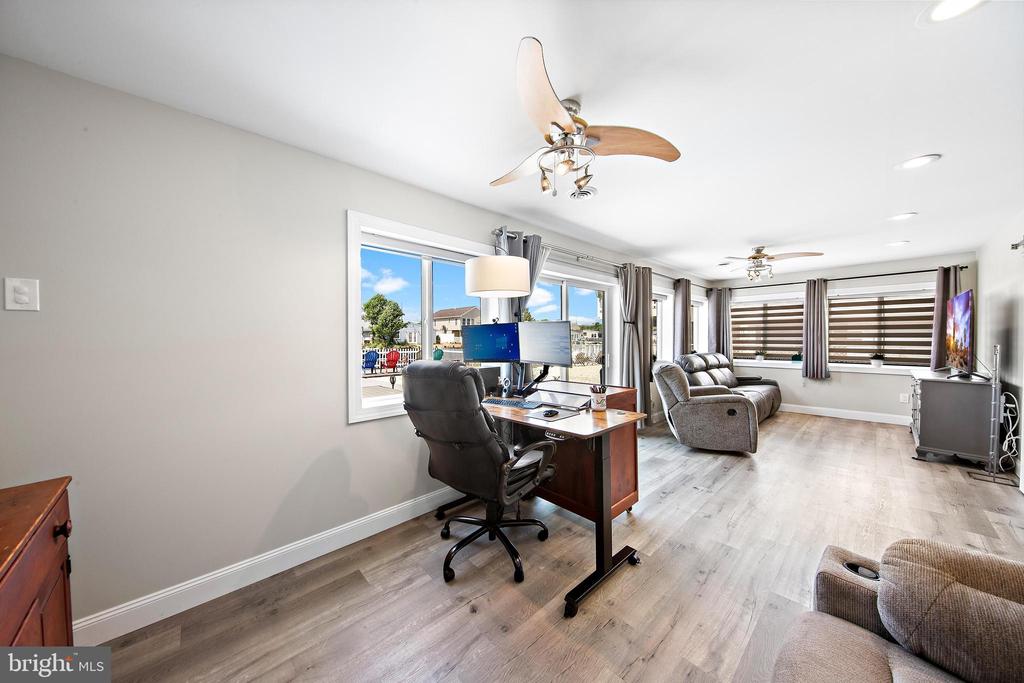 50 LAKE SUPERIOR DRIVE