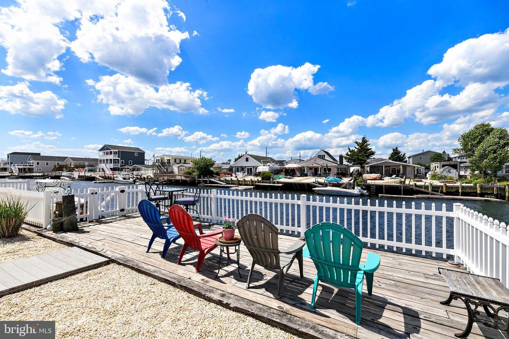 50 LAKE SUPERIOR DRIVE