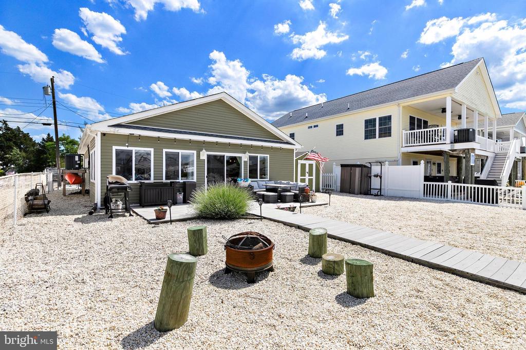 50 LAKE SUPERIOR DRIVE