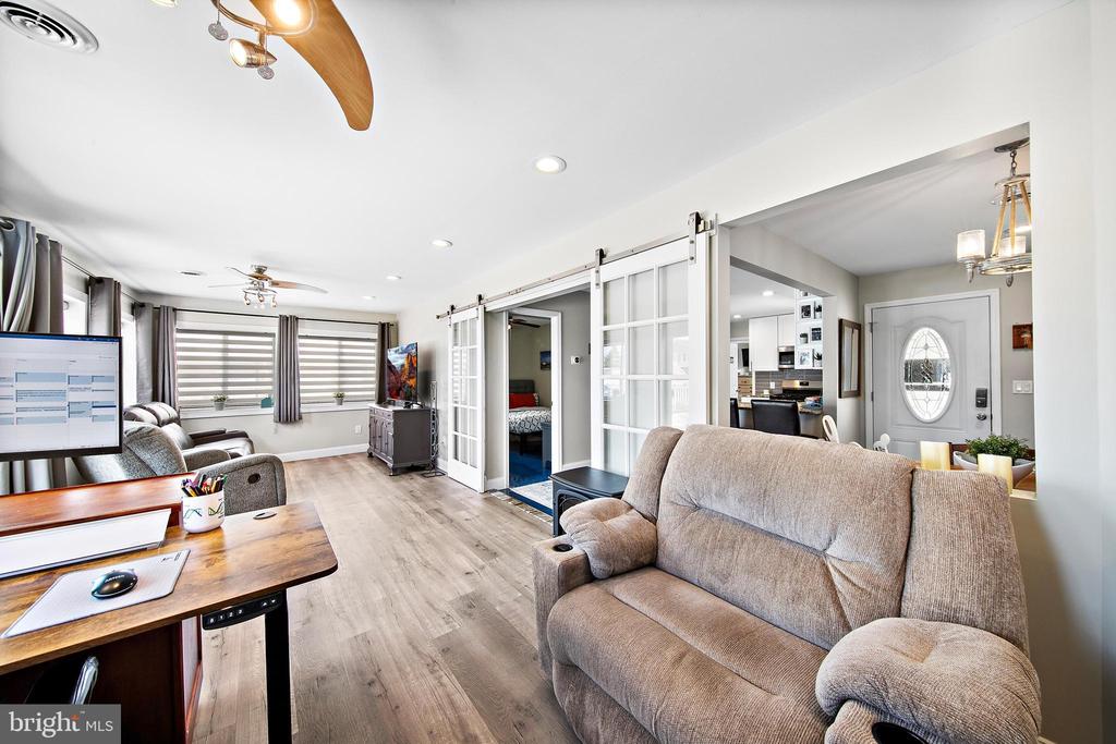 50 LAKE SUPERIOR DRIVE